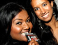 Trini Posse 2011 (Trinidad)