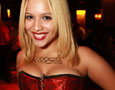 Viva Lounge Oct 8th (New York)
