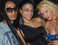 BASE Reunion (Trinidad)