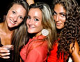 Soca Vs Reggae 2012 (Bermuda)