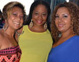 Carnival Bliss Cruise (Toronto)