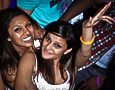 Foam Fete (Toronto)