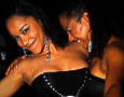 Thr3d33m (Trinidad)
