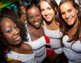 Whiteout 2012 (Toronto)