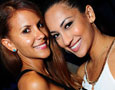 Big Phat Beach Party (Miami)