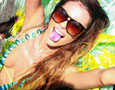 Kadooment Day 2013 Pt. 6 (Barbados)
