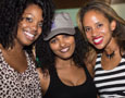 Labor Day Sunday Cooler Fete Pt. 1 (DC)
