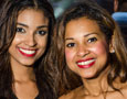 Ladies First 2013 (Trinidad)