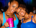 Phuket Cooler Edition (Trinidad)