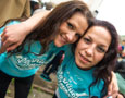 Soca Family BBQ Lime (Germany)