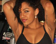 Tryst Afterwork Thursdays (New York)