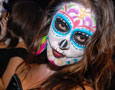 Fright Night (London)