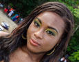 Fun In Trini Launch (Trinidad)