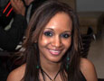 K. RIch Music Video Launch  (Trinidad)