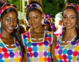 Nights on Broadway Part 2 (Trinidad)