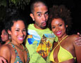 Pool It 2014 Part 1 (Miami)
