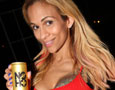 Sundown - The Ultimate Cooler Fete 2014 (Miami)