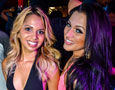 TRIBE Ignite Miami 2014 (Miami)