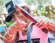D'Original Vale Breakfast Party Miami 2014 - Part 1 (Miami)