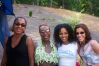 Nic & Dre Annual BBQ Bash 2003