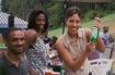 Nic & Dre Annual BBQ Bash 2002