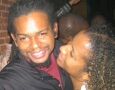 Fresh Fete Fridays