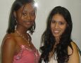 6th Annual F.I.U Spring Fling