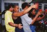 Nic & Dre Annual BBQ Bash 2001