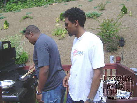 atlbbq2004-001