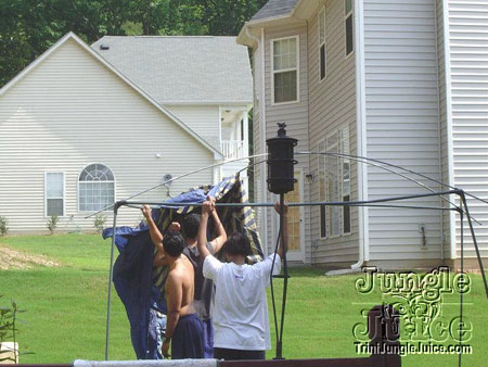 atlbbq2004-002