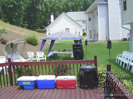 atlbbq2004-003