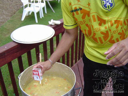 atlbbq2004-005