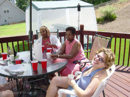 atlbbq2004-009