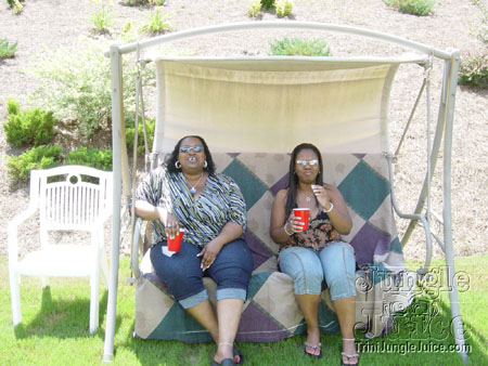 atlbbq2004-010