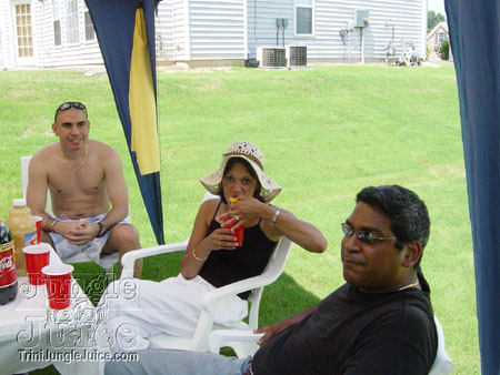 atlbbq2004-011