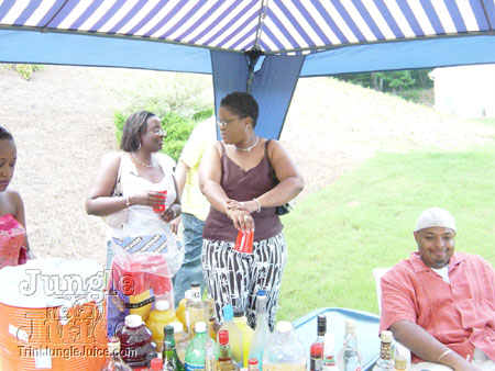 atlbbq2004-014