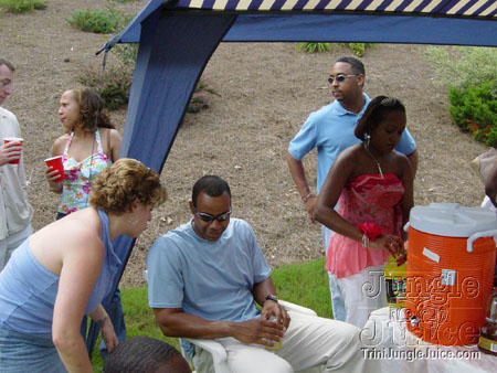 atlbbq2004-015