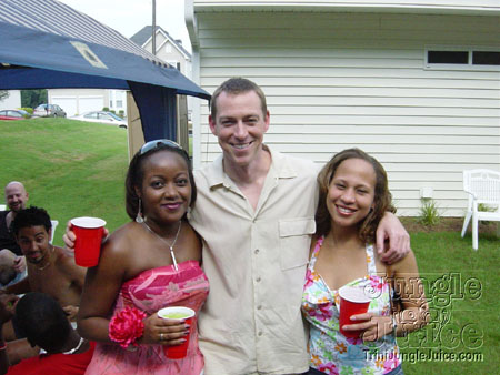 atlbbq2004-017