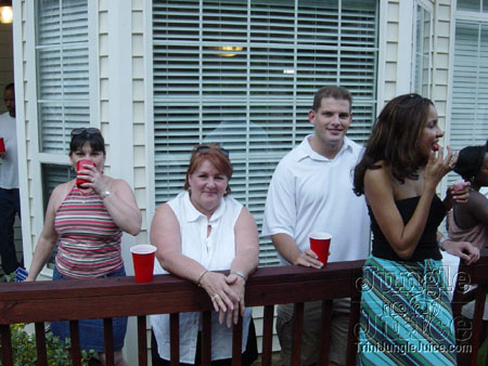 atlbbq2004-020