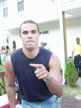 atlbbq2004-021