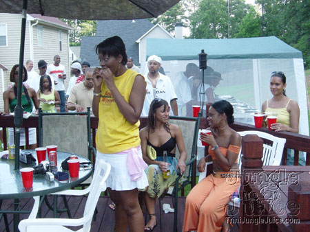 atlbbq2004-022