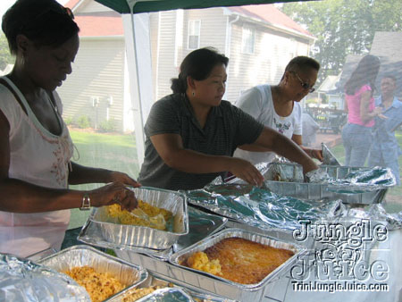 atlbbq2004-025