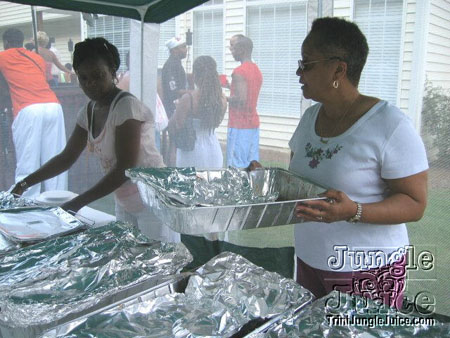 atlbbq2004-026