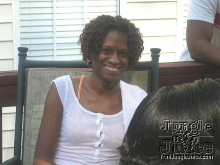 atlbbq2004-035