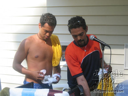 atlbbq2004-042