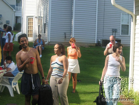 atlbbq2004-043