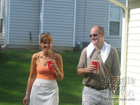 atlbbq2004-044