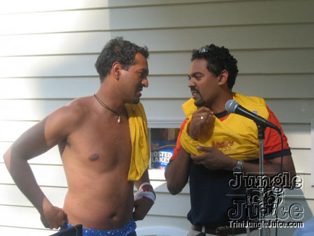 atlbbq2004-047