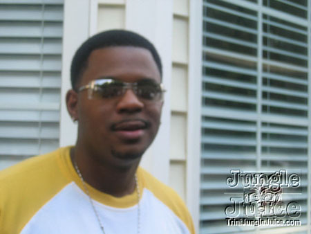atlbbq2004-048