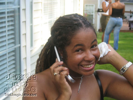 atlbbq2004-049